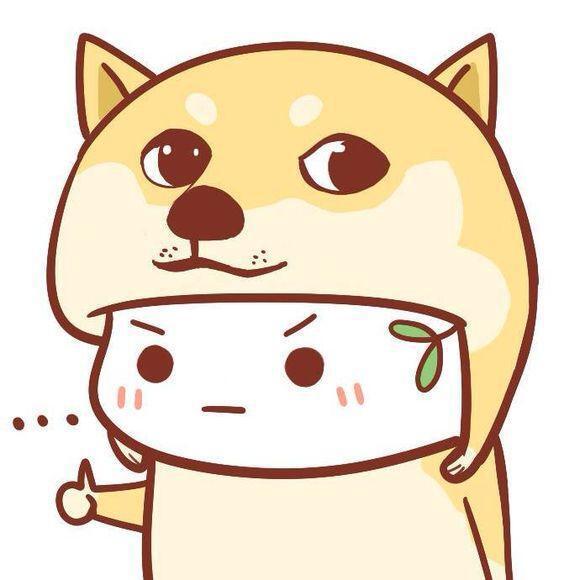 ks/dy涨粉涨赞涨评论-24H自助平台_柚子铺下单平台_抖音自动推广引流app - 快手业务网站